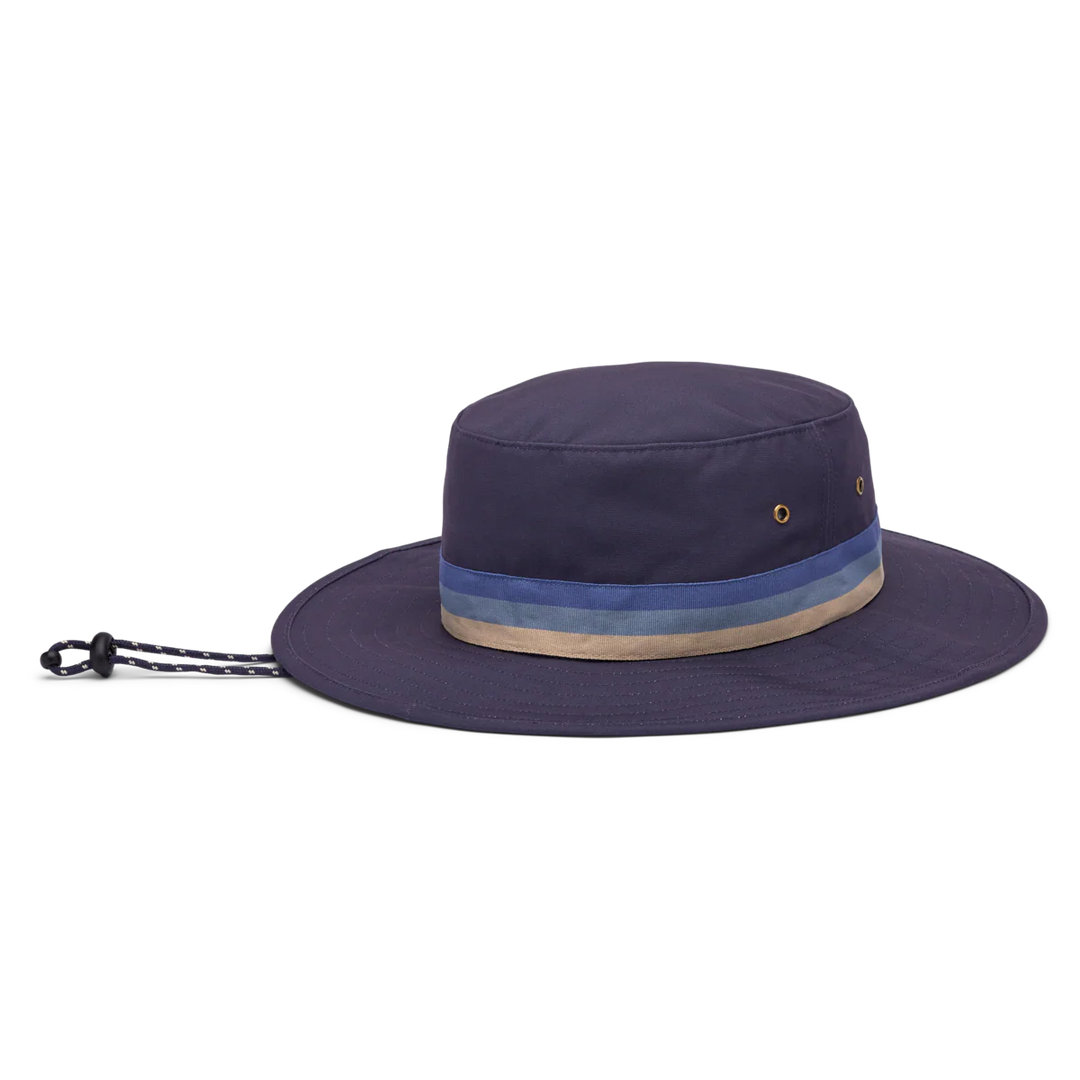 Cotopaxi Orilla Sun Hat