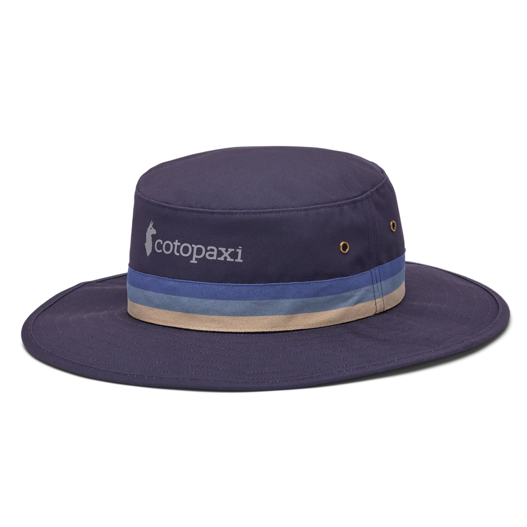 Cotopaxi Orilla Sun Hat