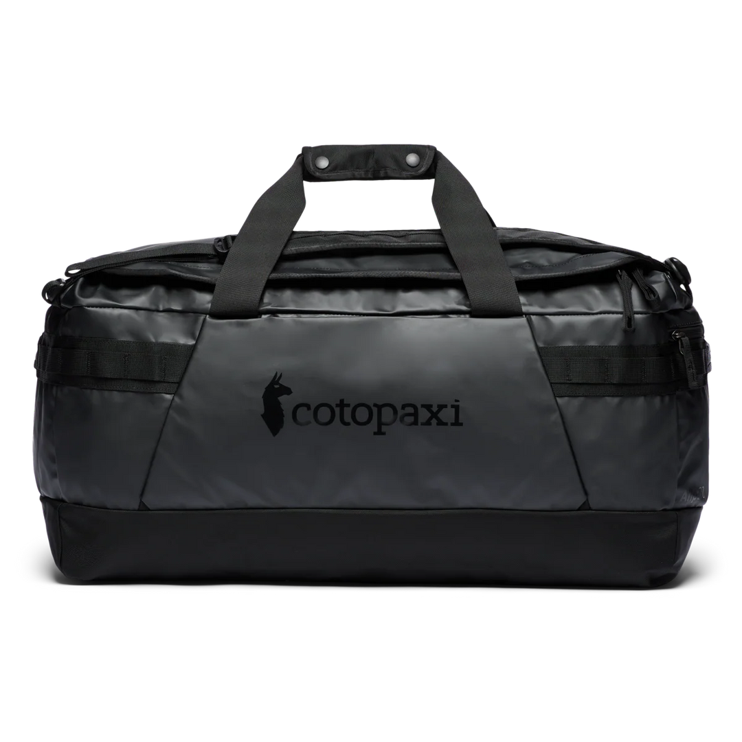 Cotopaxi Allpa Getaway 70L Duffel