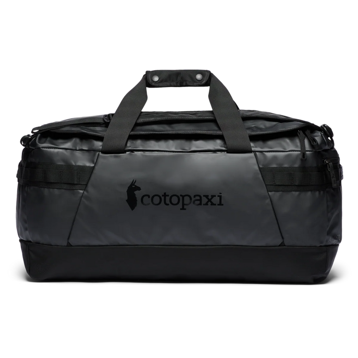 Cotopaxi Allpa Getaway 70L Duffel