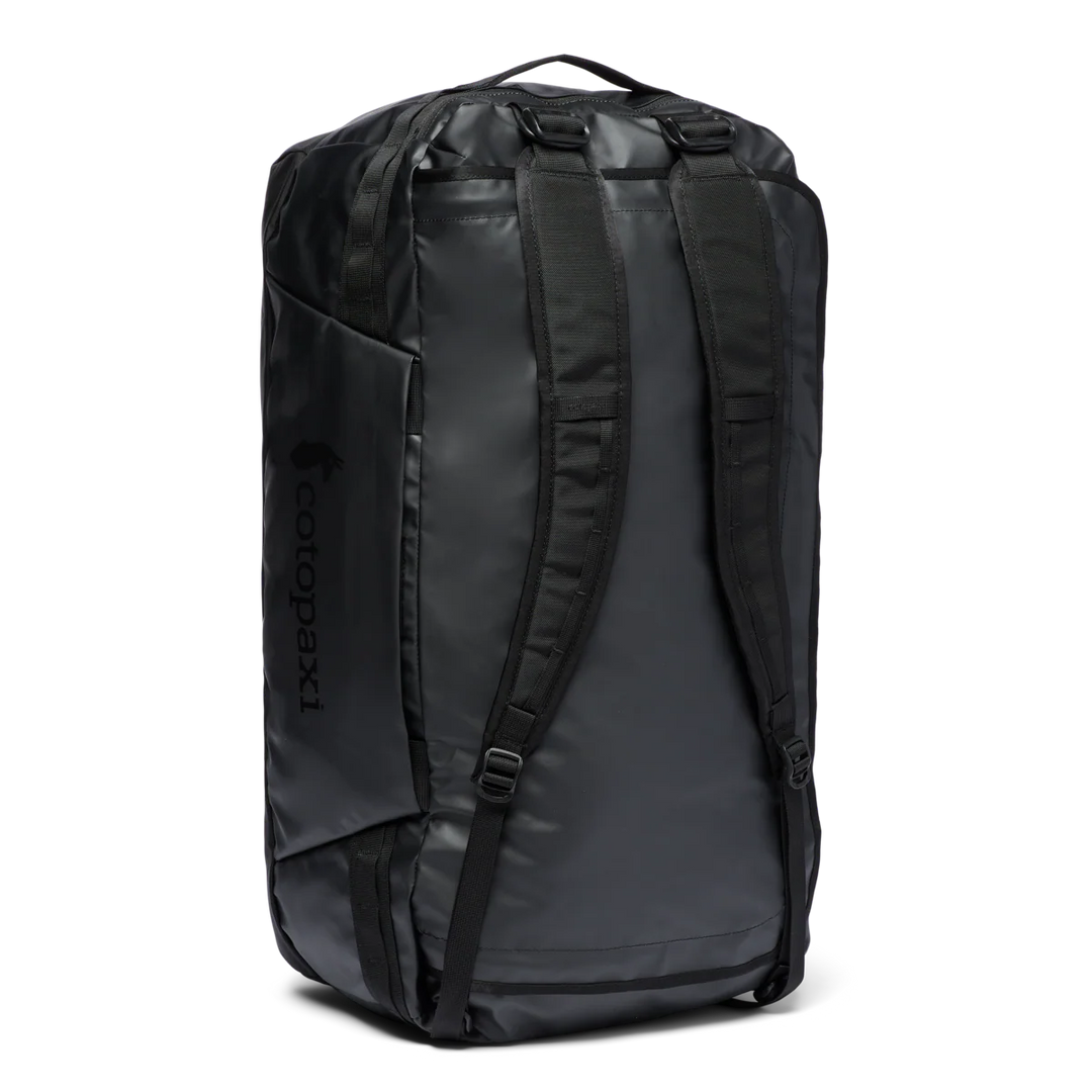 Cotopaxi Allpa Getaway 70L Duffel