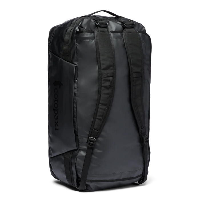 Cotopaxi Allpa Getaway 70L Duffel