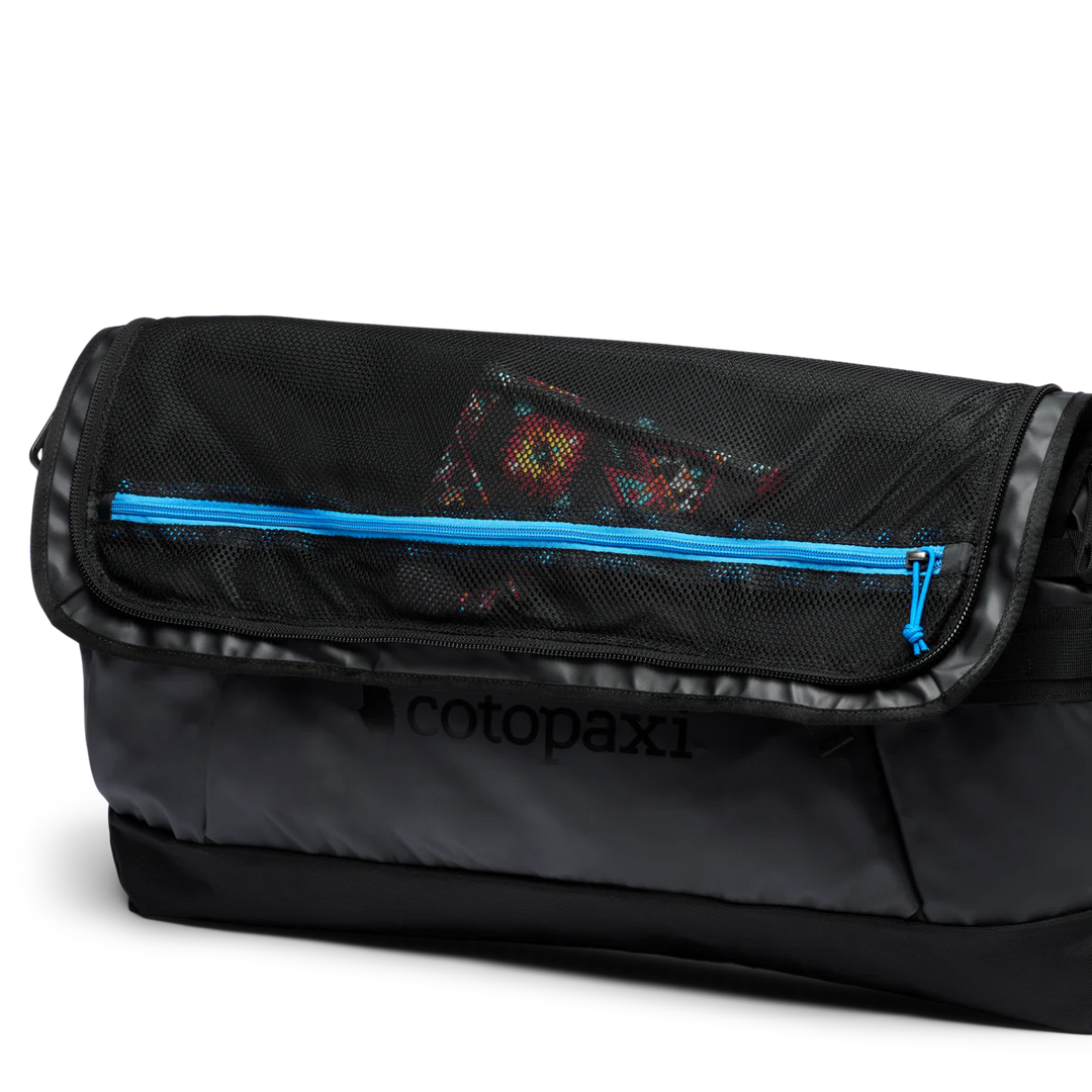 Cotopaxi Allpa Getaway 70L Duffel
