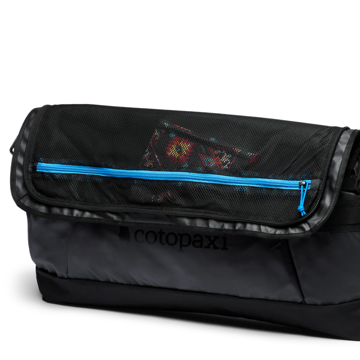 Cotopaxi Allpa Getaway 70L Duffel