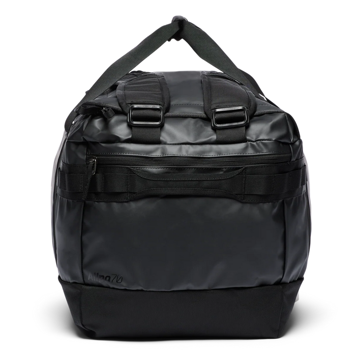 Cotopaxi Allpa Getaway 70L Duffel