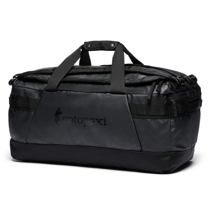 Cotopaxi Allpa Getaway 70L Duffel