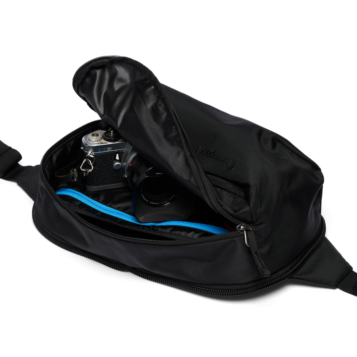 Cotopaxi Allpa 50L Adventure Travel Pack