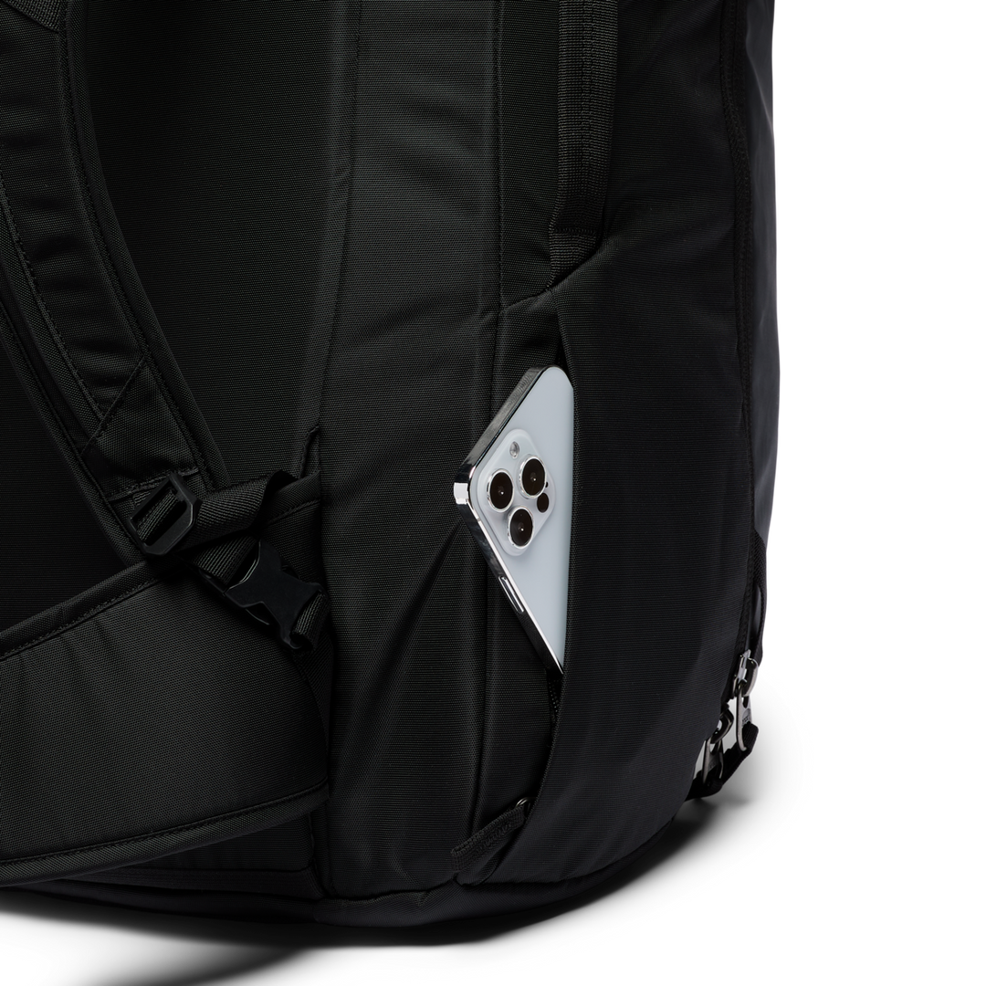 Cotopaxi Allpa 50L Adventure Travel Pack