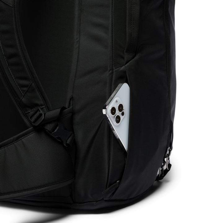 Cotopaxi Allpa 50L Adventure Travel Pack