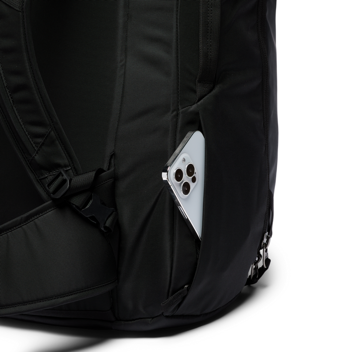 Cotopaxi Allpa 50L Adventure Travel Pack