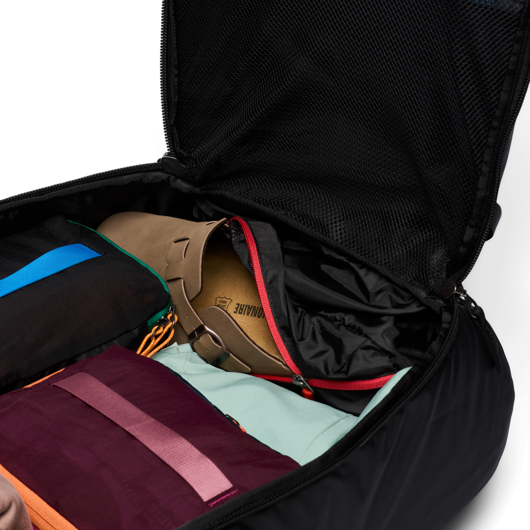 Cotopaxi Allpa 50L Adventure Travel Pack