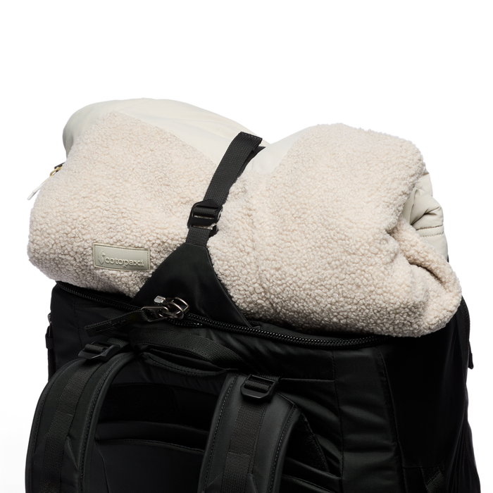 Cotopaxi Allpa 50L Adventure Travel Pack