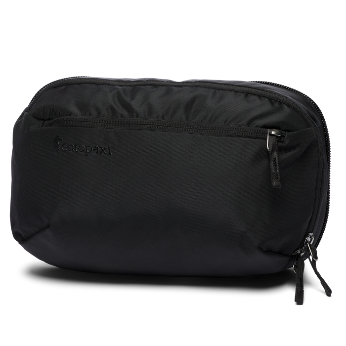 Cotopaxi Allpa 50L Adventure Travel Pack