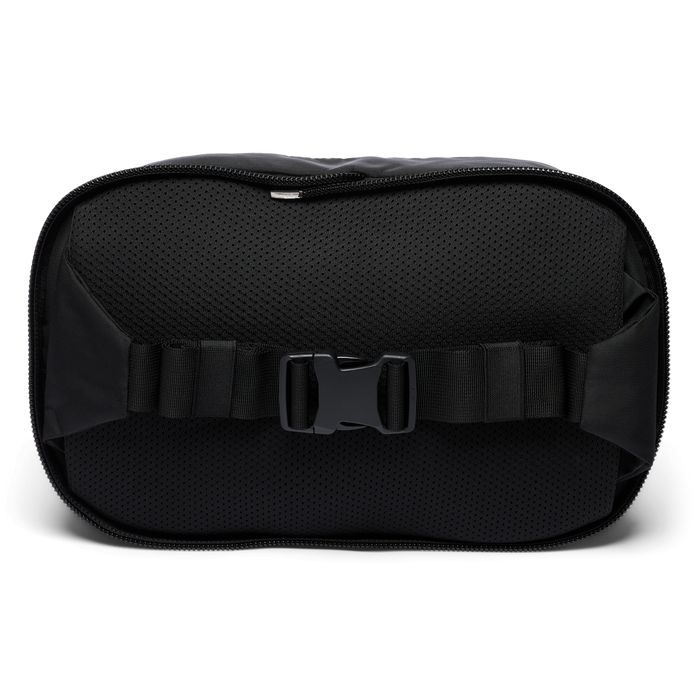 Cotopaxi Allpa 50L Adventure Travel Pack