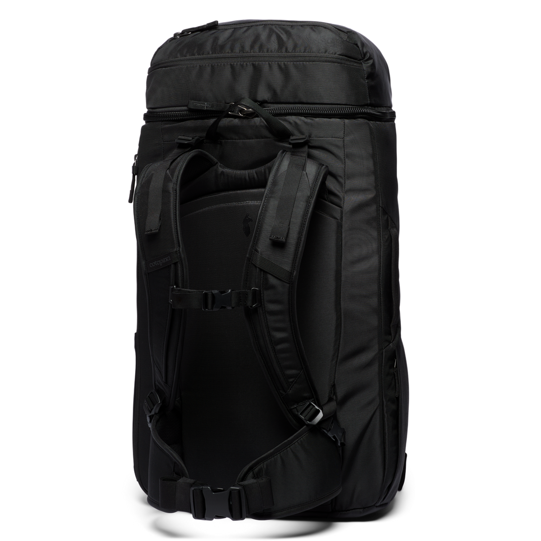 Cotopaxi Allpa 50L Adventure Travel Pack