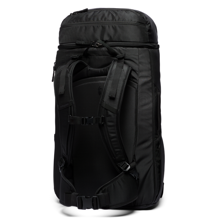 Cotopaxi Allpa 50L Adventure Travel Pack