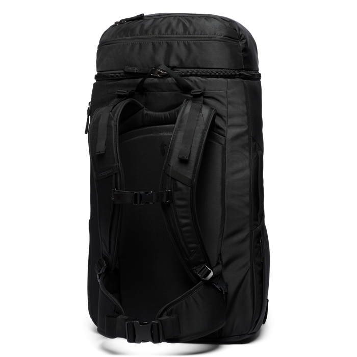 Cotopaxi Allpa 50L Adventure Travel Pack