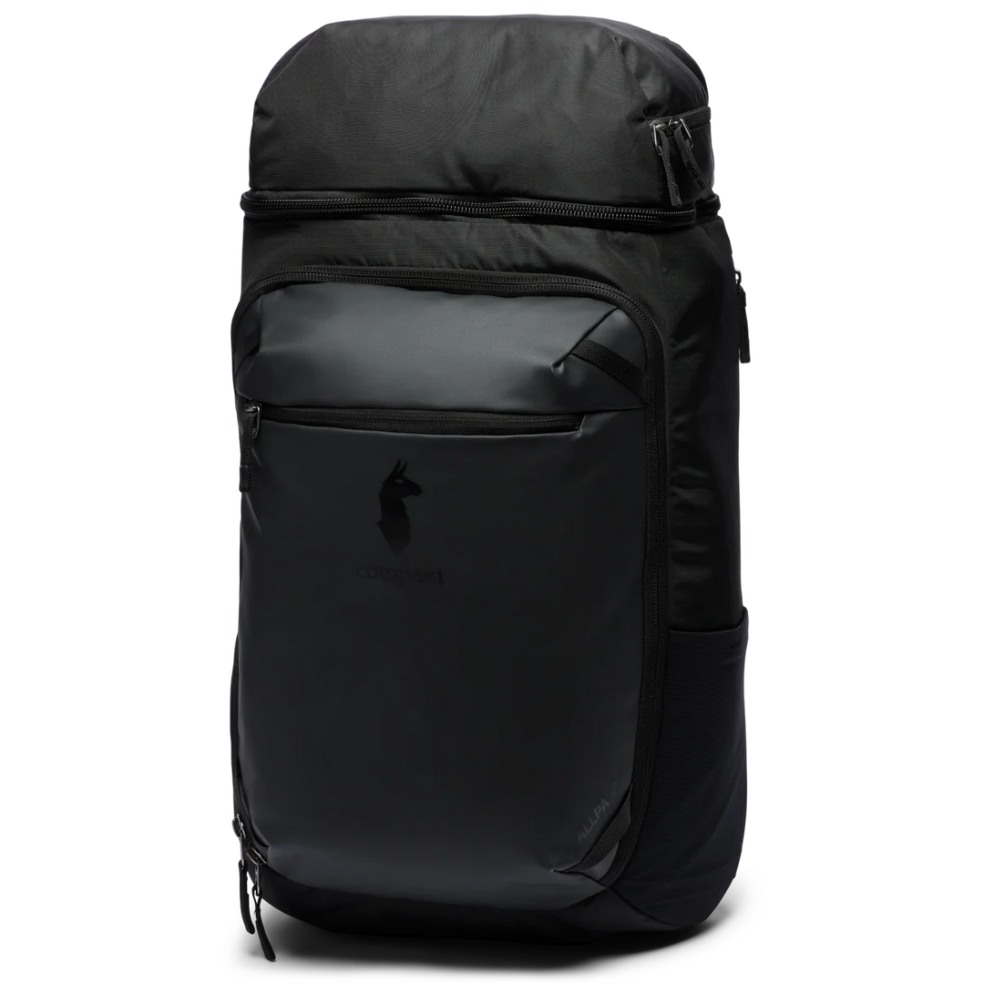 Cotopaxi Allpa 50L Adventure Travel Pack