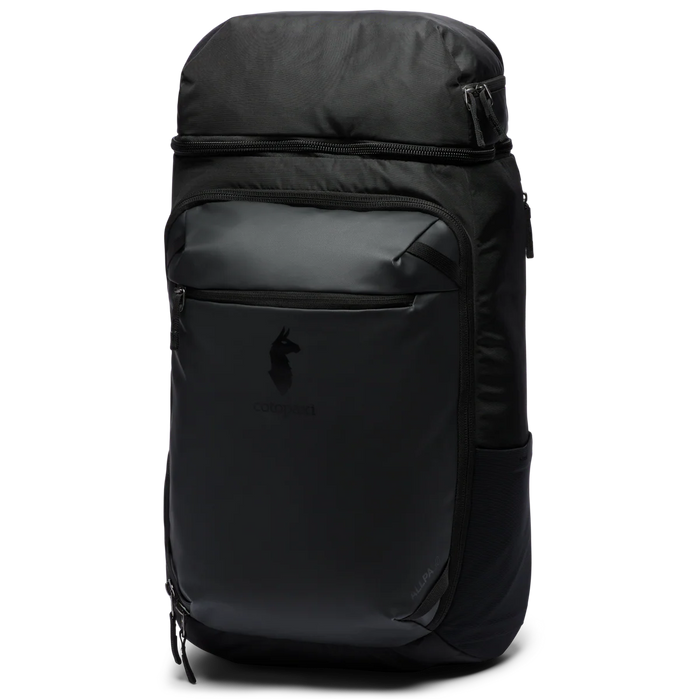 Cotopaxi Allpa 50L Adventure Travel Pack
