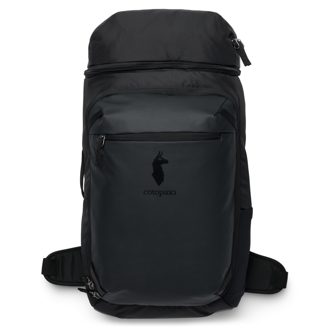 Cotopaxi Allpa 50L Adventure Travel Pack