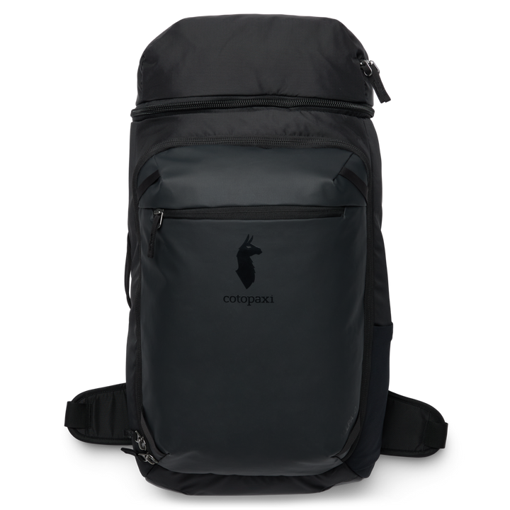 Cotopaxi Allpa 50L Adventure Travel Pack