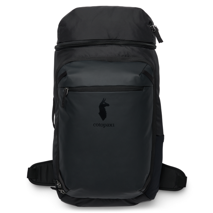 Cotopaxi Allpa 50L Adventure Travel Pack