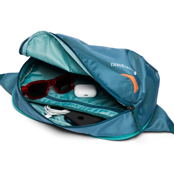 Cotopaxi Allpa 50L Adventure Travel Pack