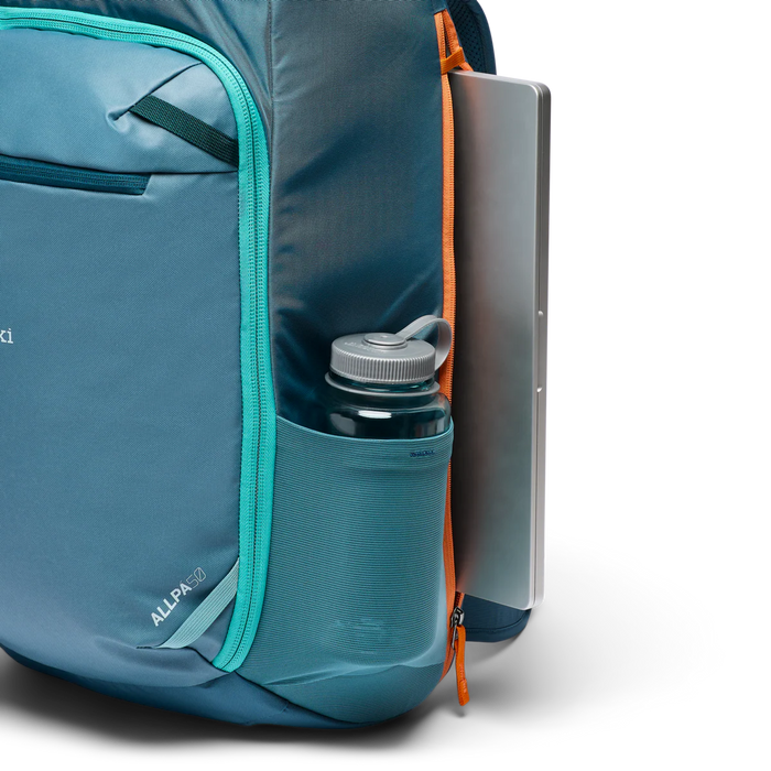 Cotopaxi Allpa 50L Adventure Travel Pack