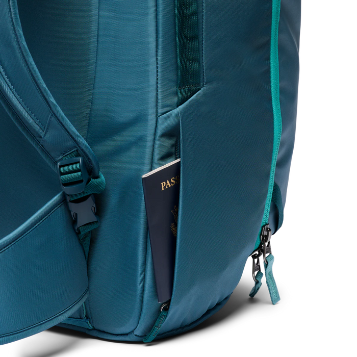 Cotopaxi Allpa 50L Adventure Travel Pack