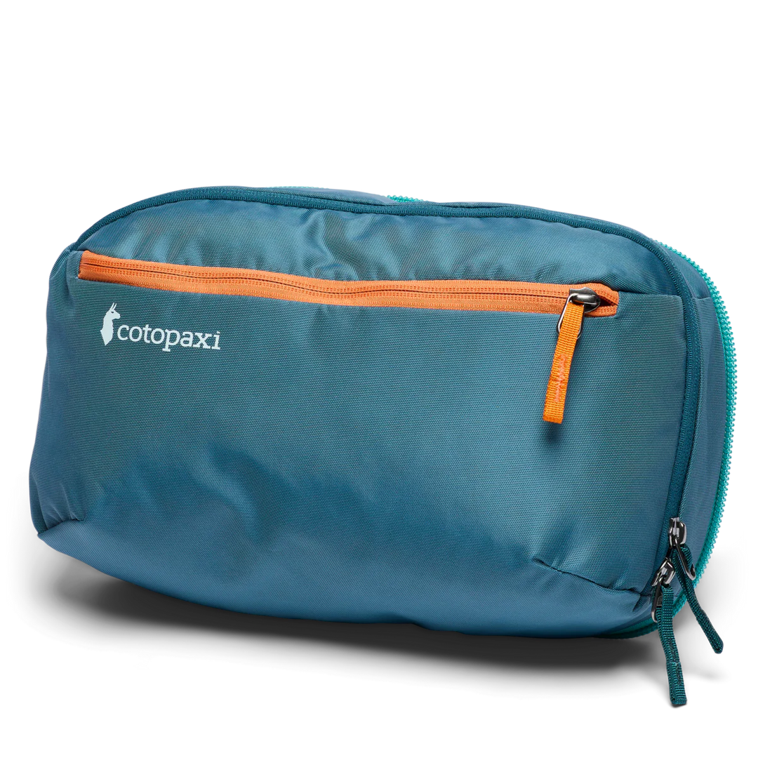 Cotopaxi Allpa 50L Adventure Travel Pack