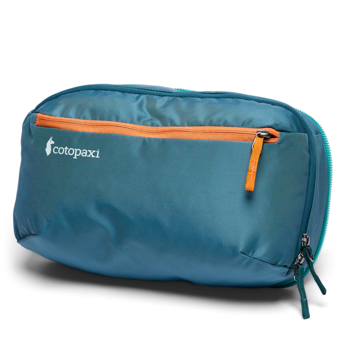Cotopaxi Allpa 50L Adventure Travel Pack
