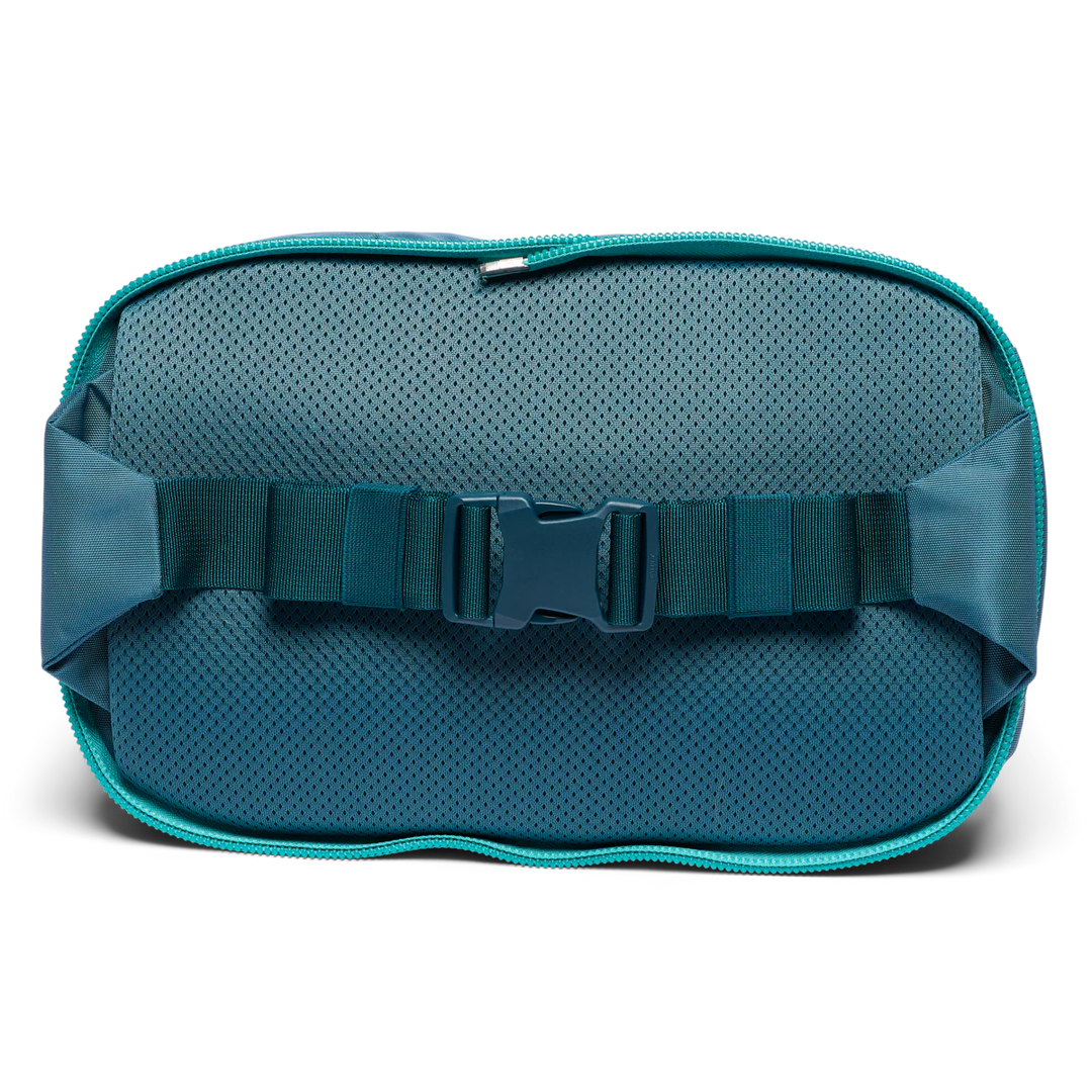 Cotopaxi Allpa 50L Adventure Travel Pack