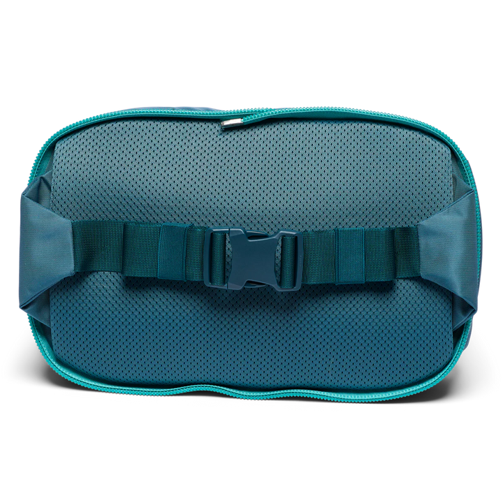 Cotopaxi Allpa 50L Adventure Travel Pack