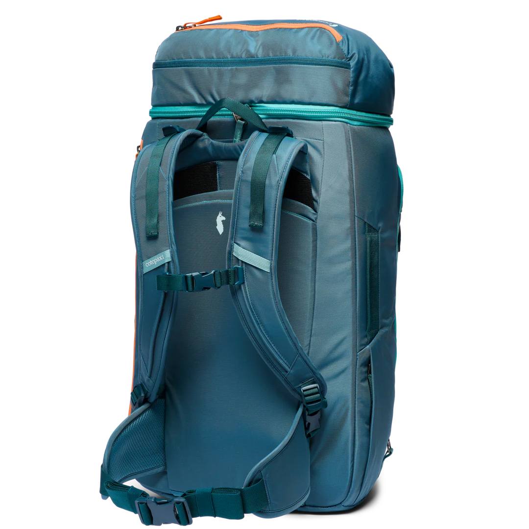 Cotopaxi Allpa 50L Adventure Travel Pack