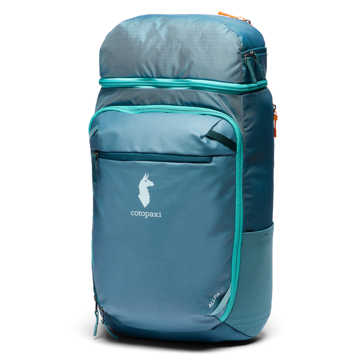 Cotopaxi Allpa 50L Adventure Travel Pack
