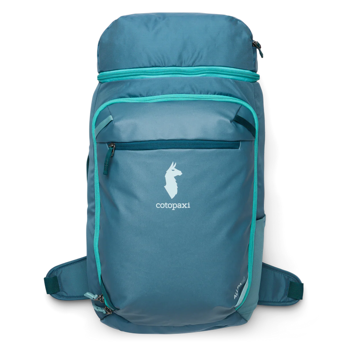 Cotopaxi Allpa 50L Adventure Travel Pack