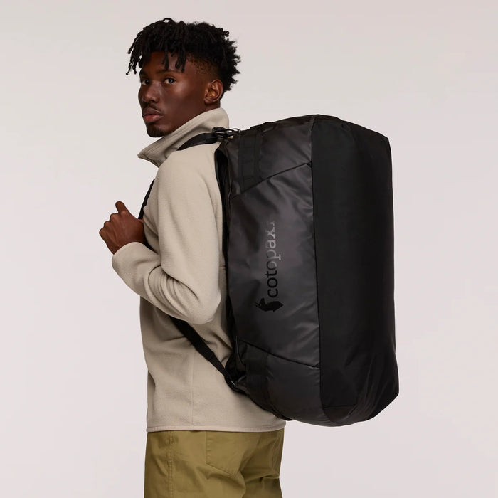 Cotopaxi Allpa Getaway 70L Duffel