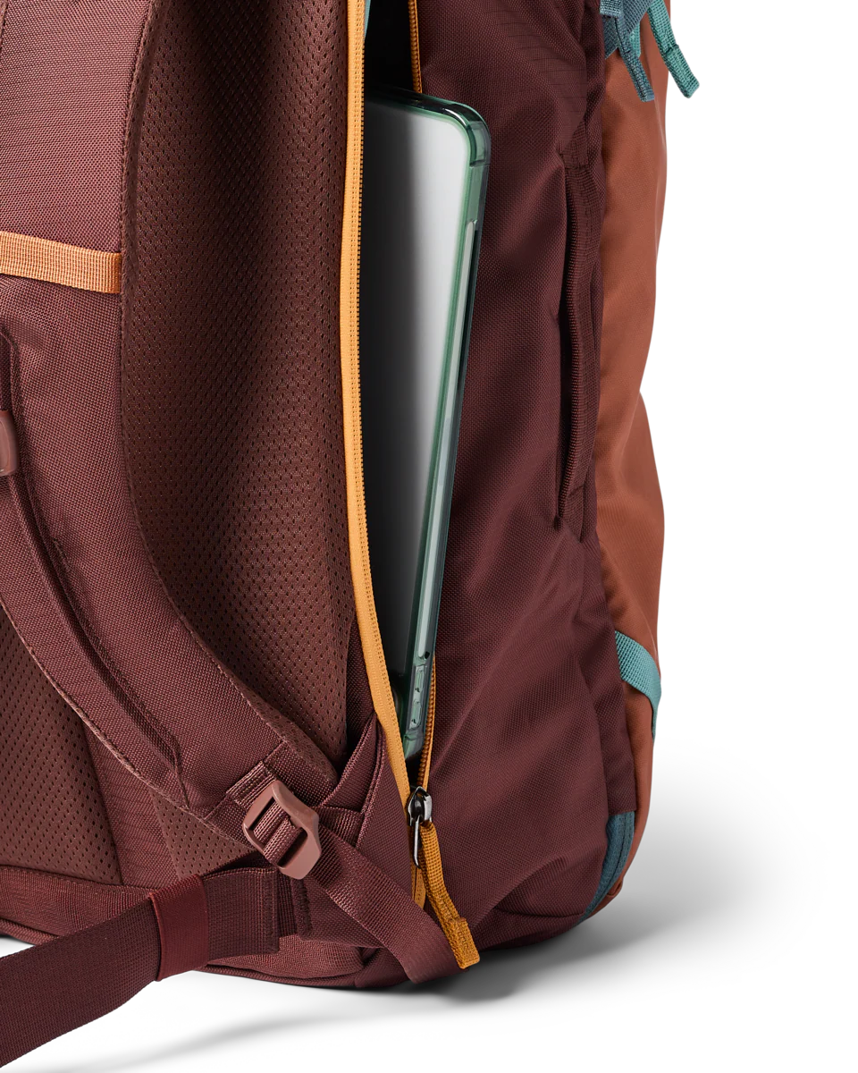 Cotopaxi Allpa 28L Travel Pack