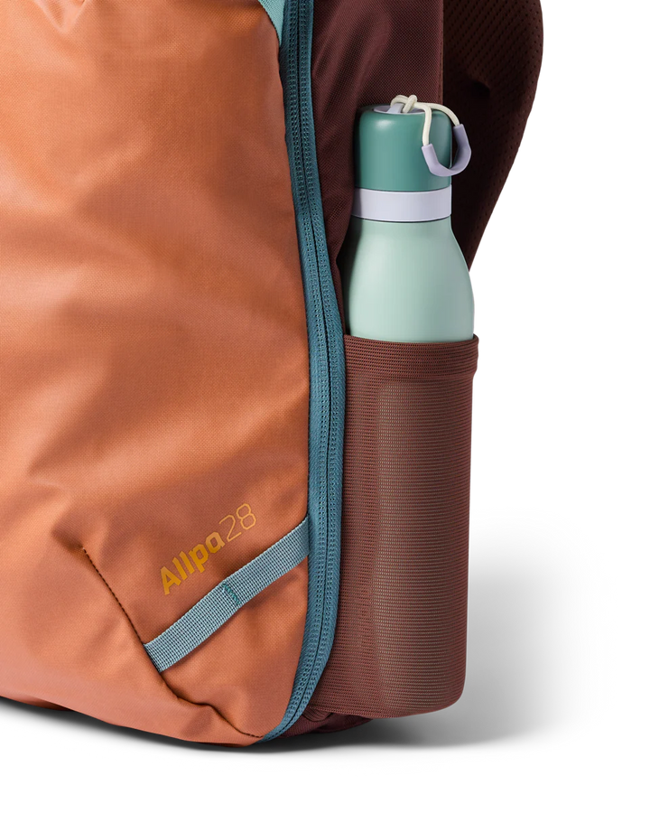 Cotopaxi Allpa 28L Travel Pack