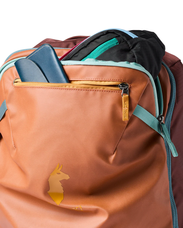 Cotopaxi Allpa 28L Travel Pack