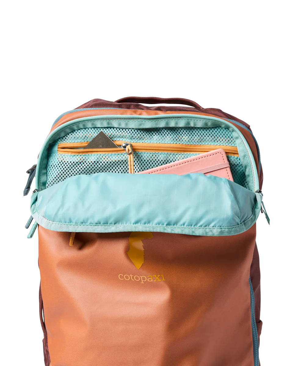 Cotopaxi Allpa 28L Travel Pack