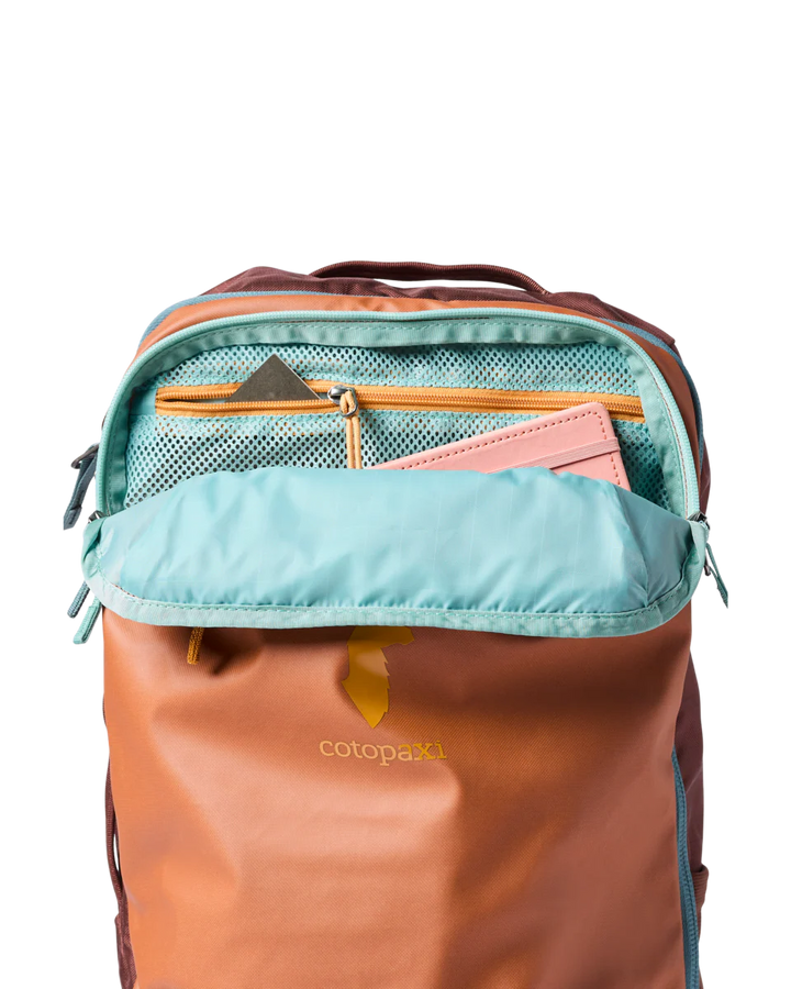 Cotopaxi Allpa 28L Travel Pack