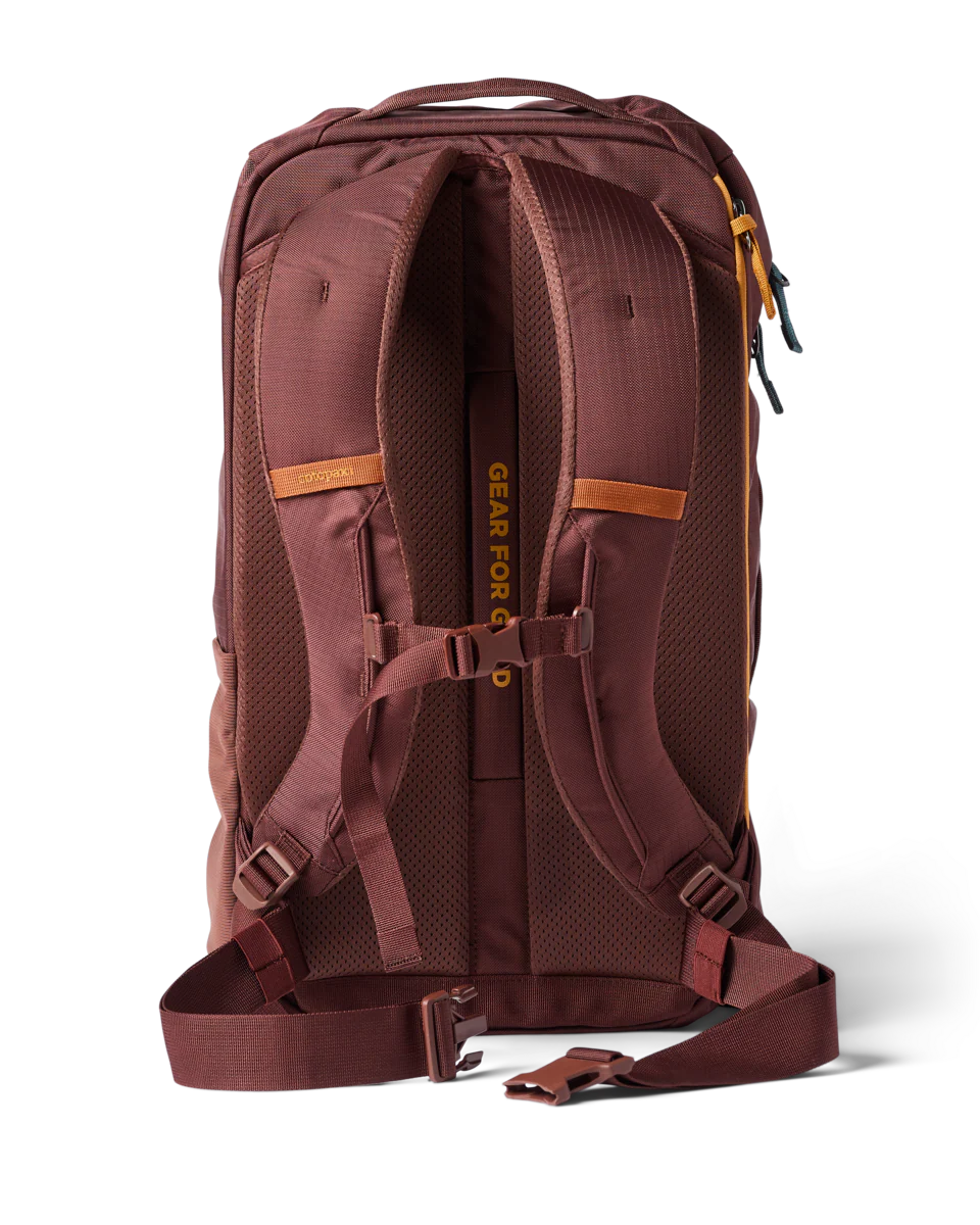 Cotopaxi Allpa 28L Travel Pack