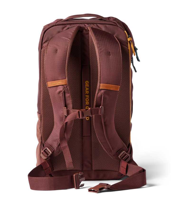 Cotopaxi Allpa 28L Travel Pack