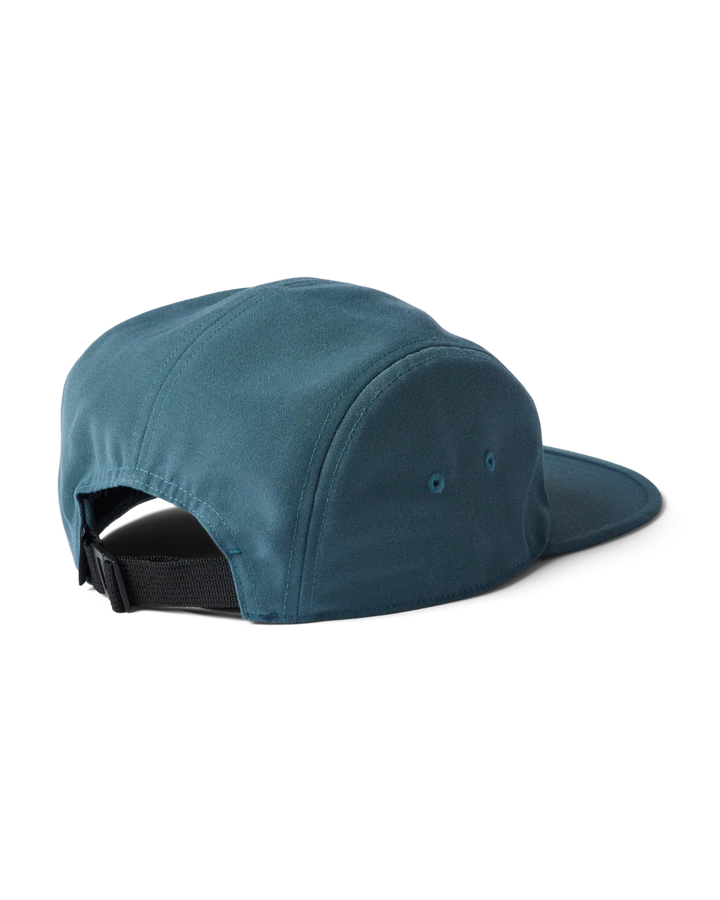 Cotopaxi Do Good 5-Panel Cap