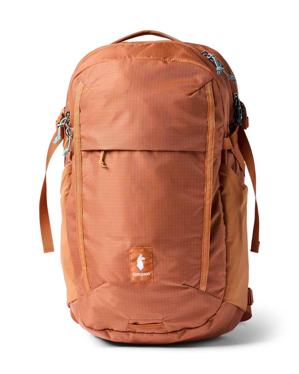 Cotopaxi Mente 32L Daypack Cada Dia