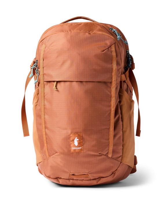 Cotopaxi Mente 32L Daypack Cada Dia