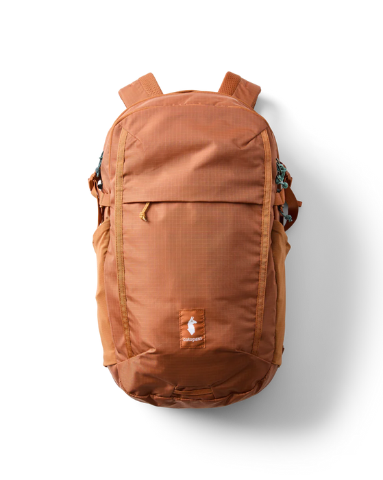 Cotopaxi Mente 32L Daypack Cada Dia
