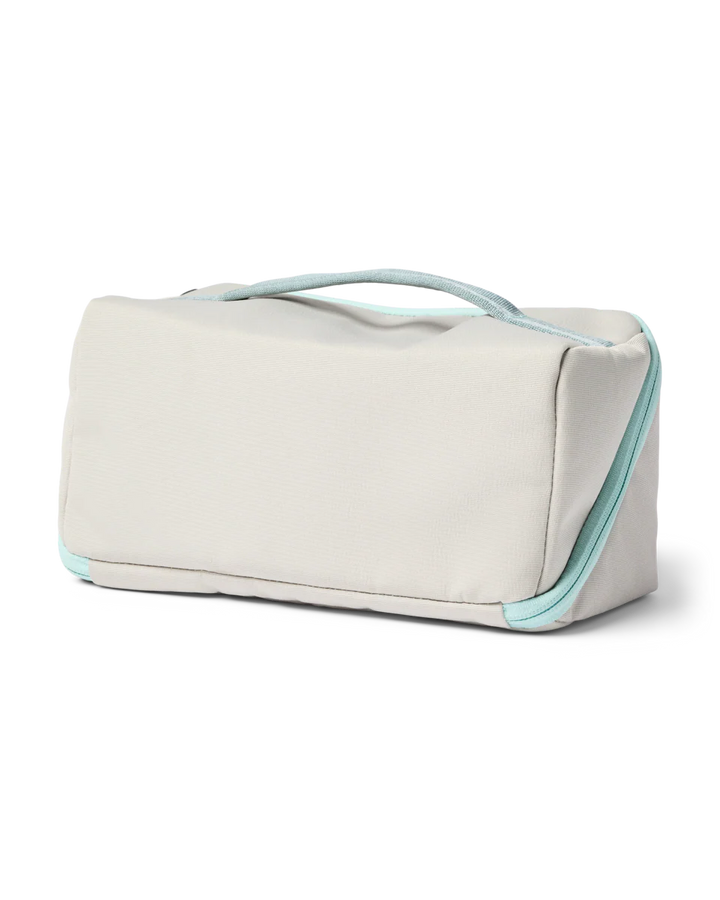 Cotopaxi Viaje Toiletry Kit