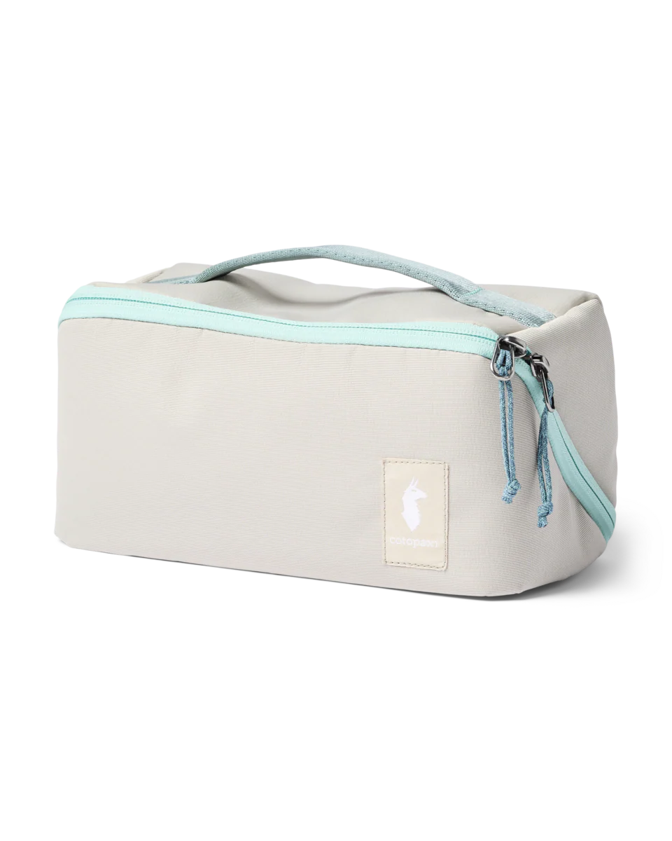 Cotopaxi Viaje Toiletry Kit